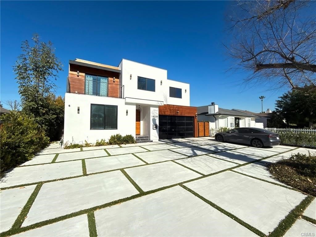 18039 Rosita Street