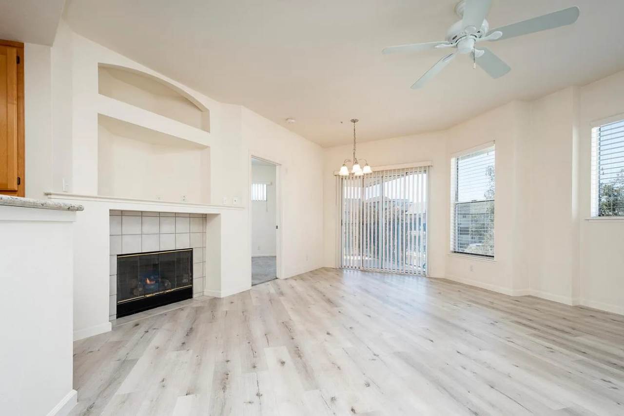 601 Baltic Cir Unit 639