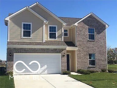 5421 Tanglewood Lane