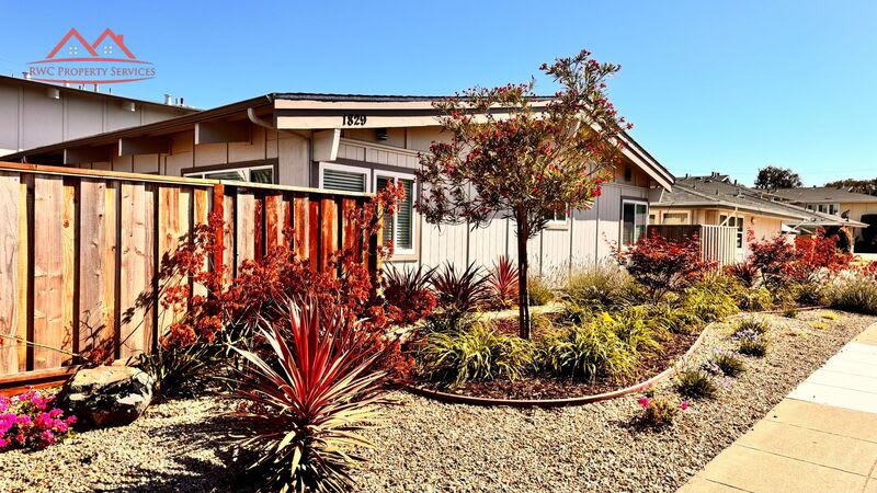 1829 El Parque Court