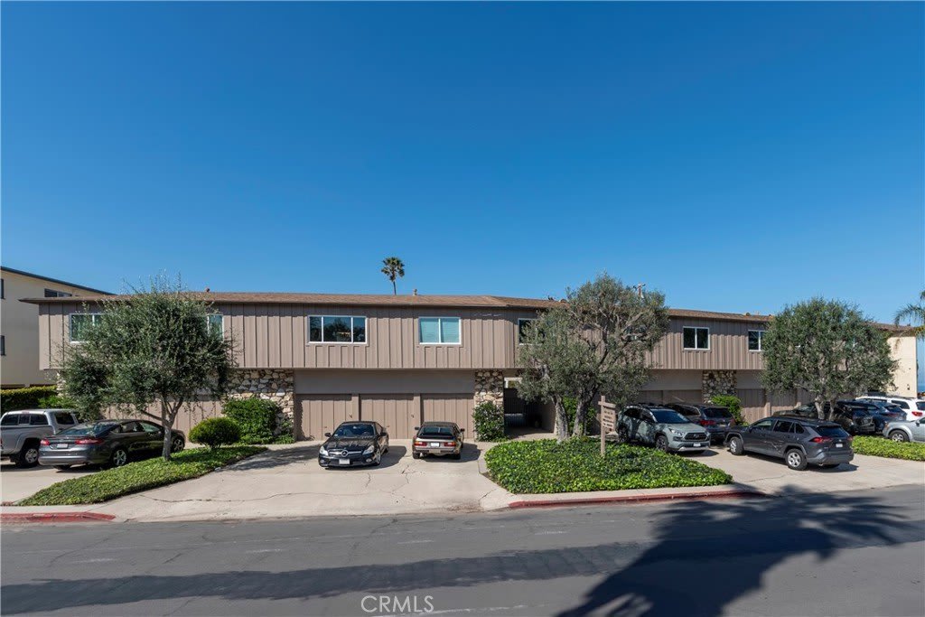 121 Paseo De La Concha