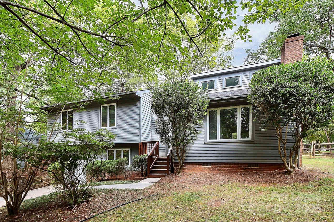 9421 Fairway Ridge Road