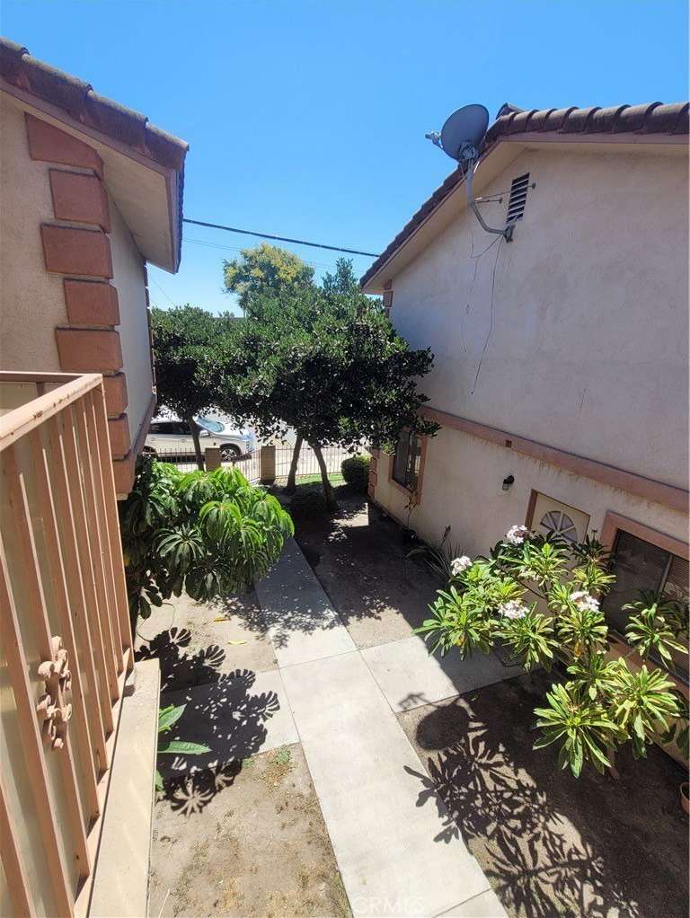 9229 Stewart And Gray Road