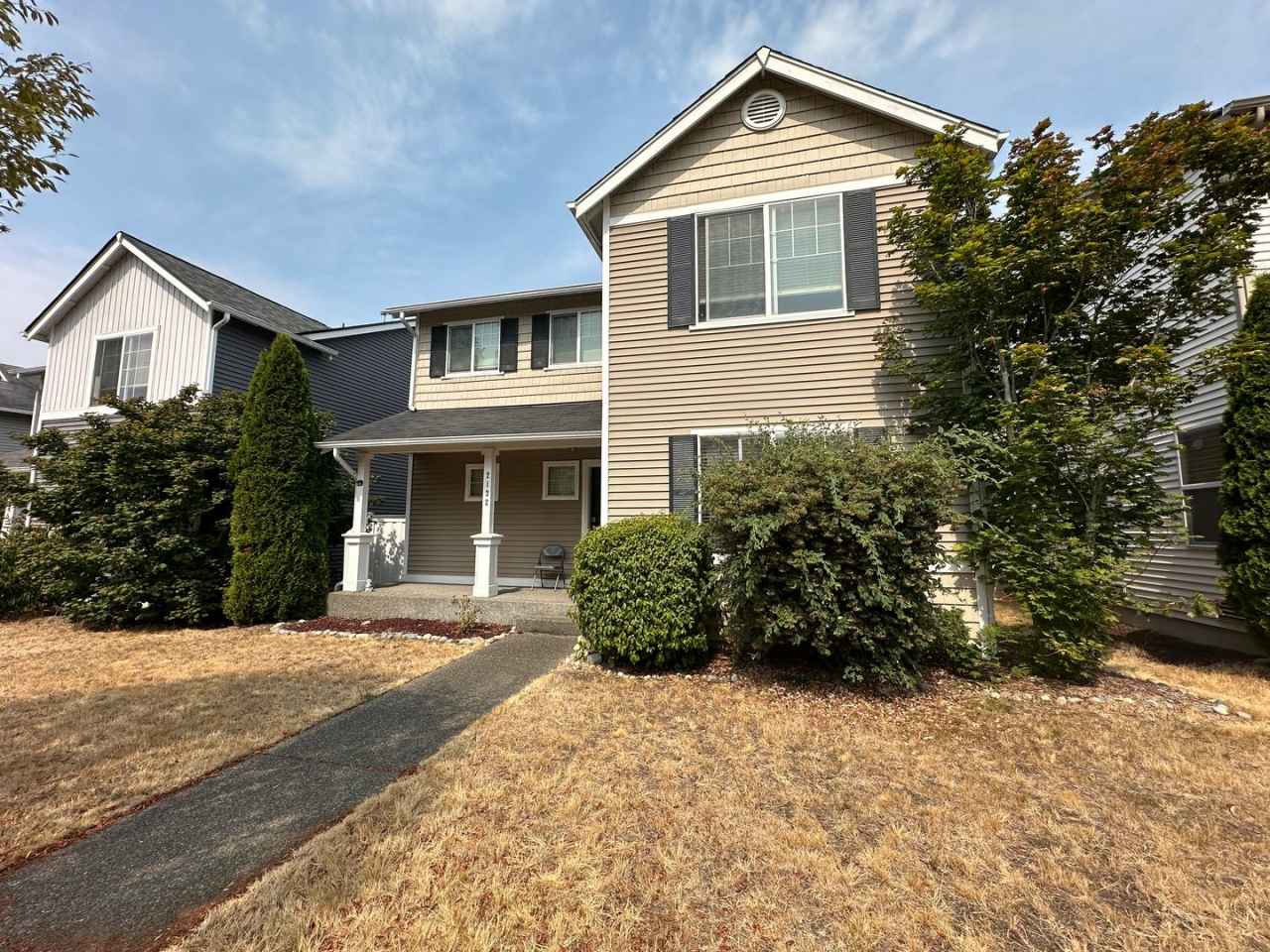 2132 Bobs Hollow Lane