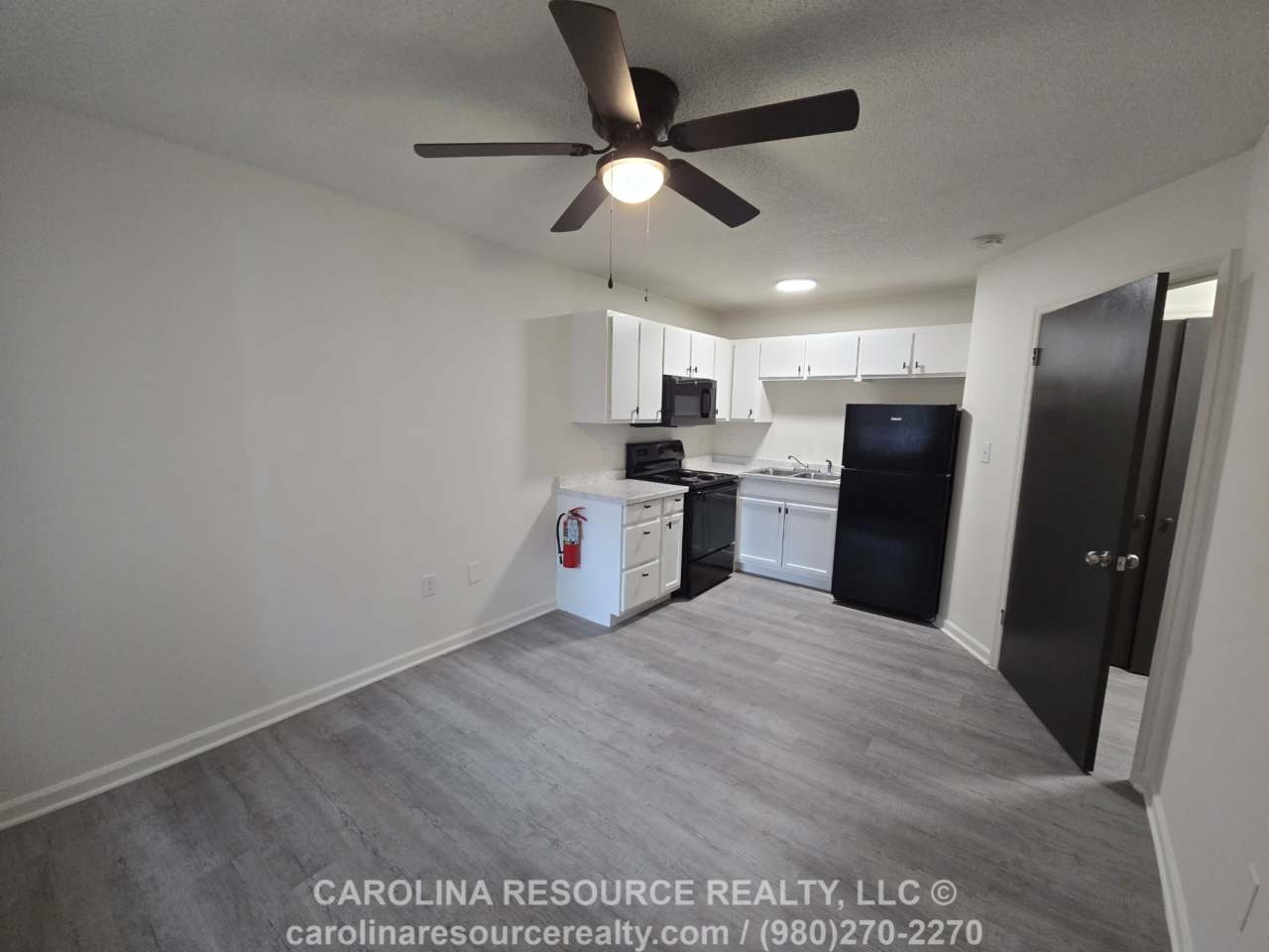 2314 Saint Johns Church Road - 8