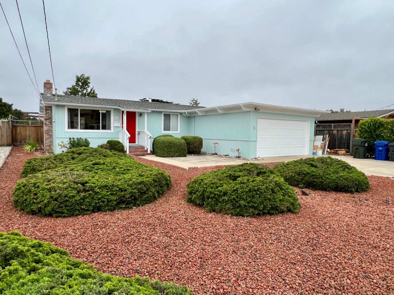 Isabelle Court Gem - 4 Bedroom Single Family Home