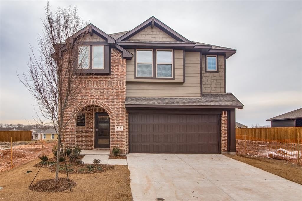 213 Town Park Avenue