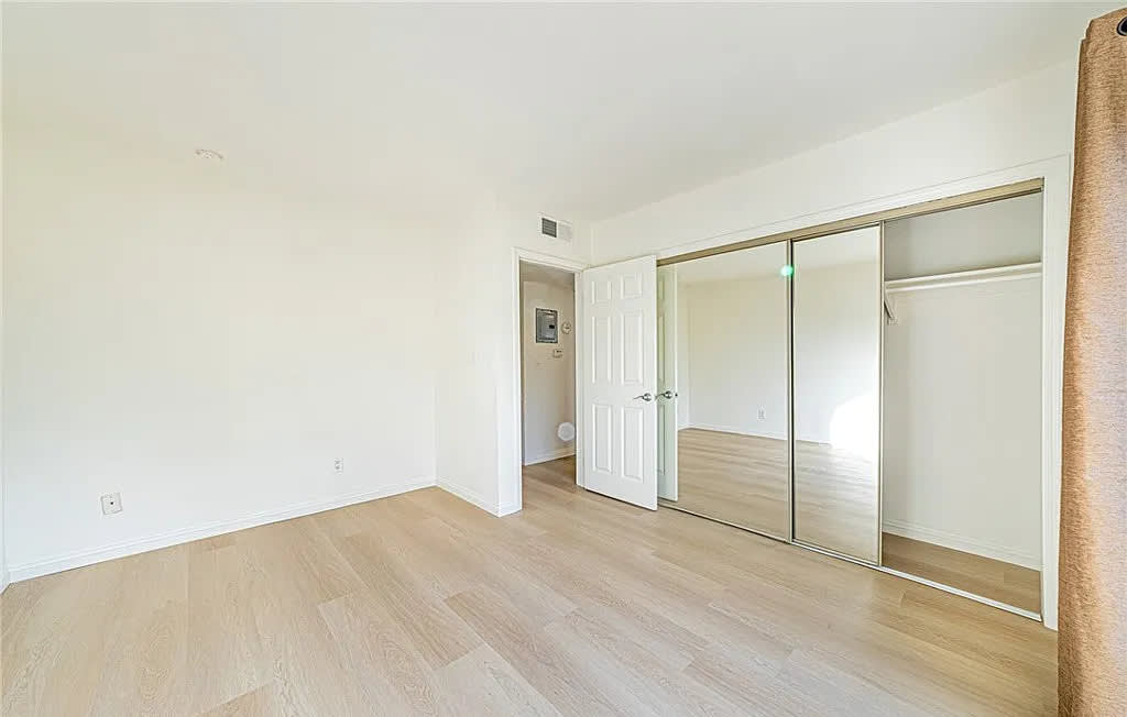 1490 W Lambert Rd Unit 311