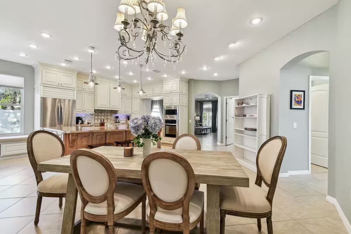 3744 Golden Eagle Drive