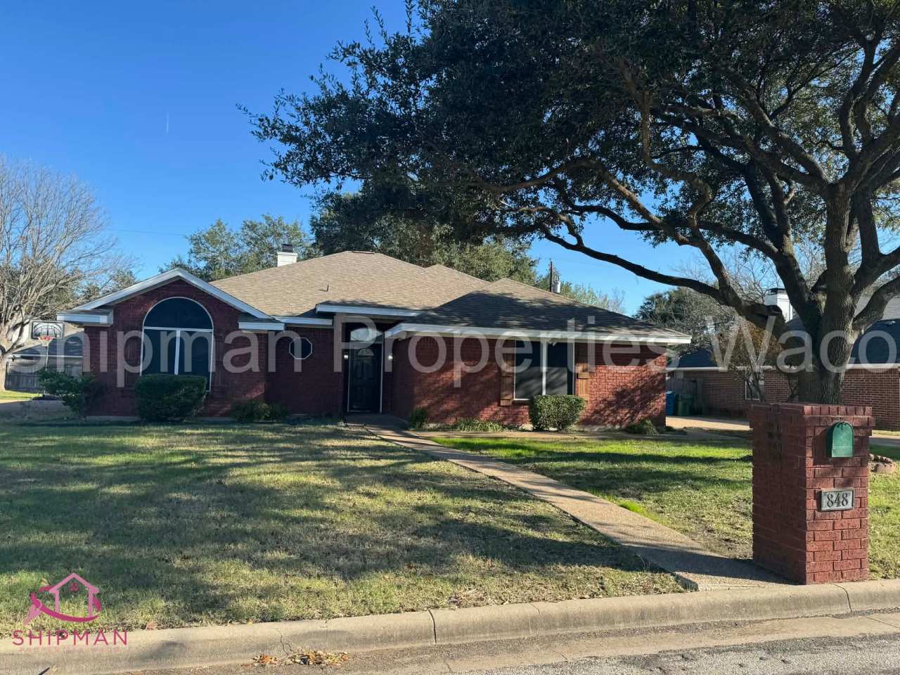 848 Eagles Nest Drive