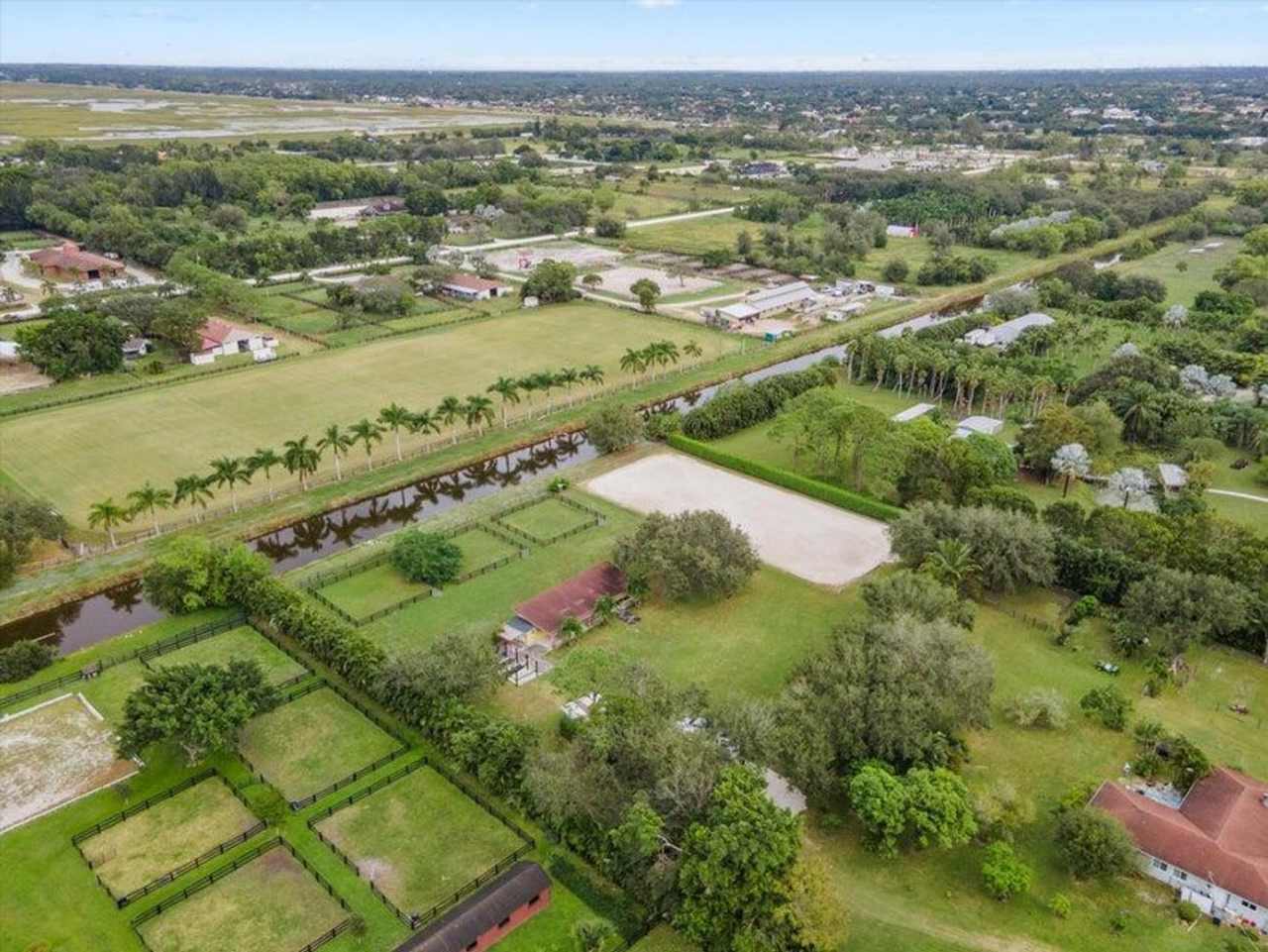 16693 Deer Path Lane, Wellington, FL 33470