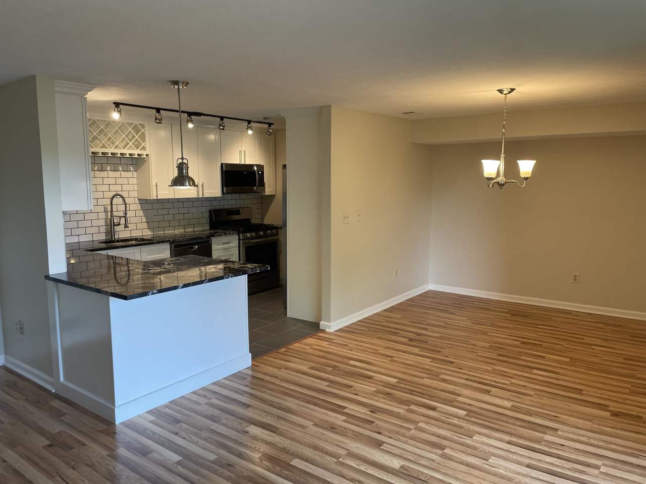 7221 Beacon Hill Drive