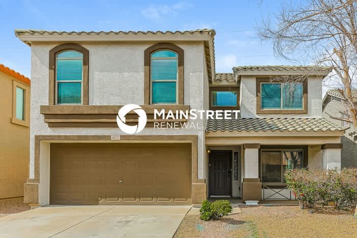 38372 North Amy Lane