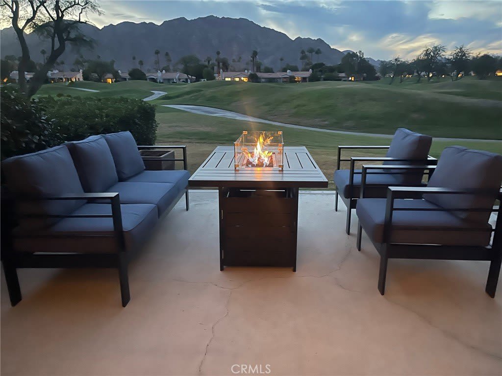 54873 Southern Hills