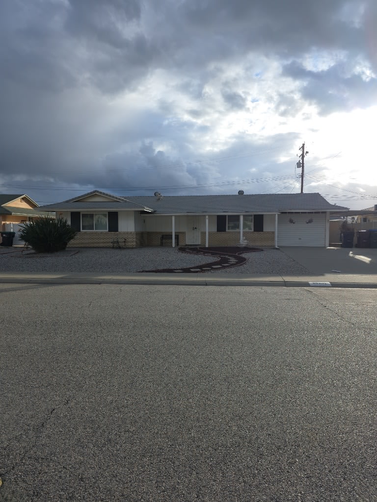 26201 Fountain Bleu Dr