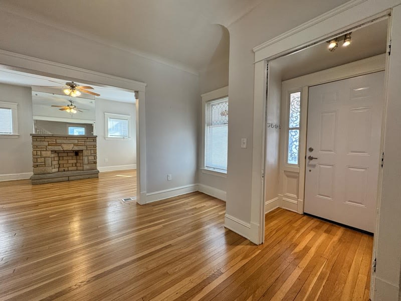 1481 East 106th Street