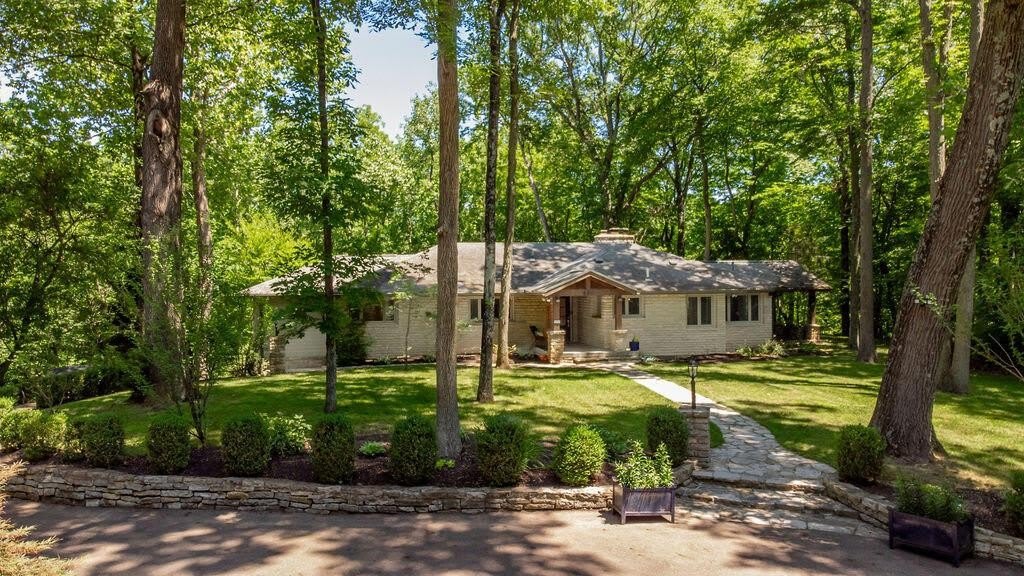 620 Havens Corners Road