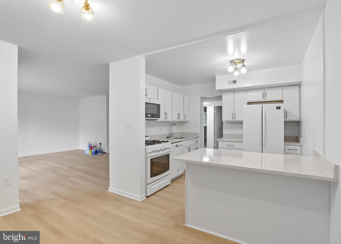 5005 GREEN MOUNTAIN Circle unit: 4