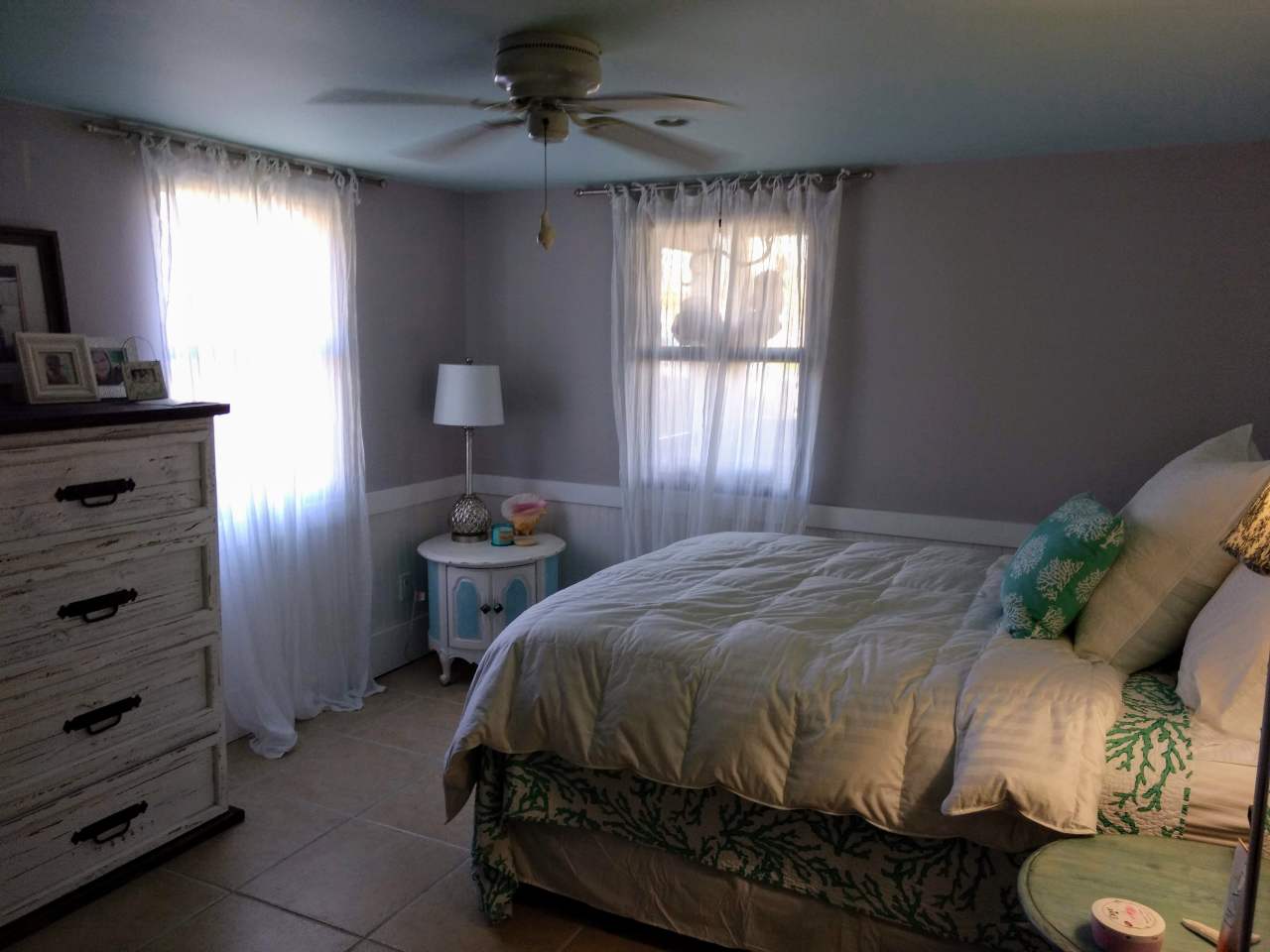 308 Thirteenth Street