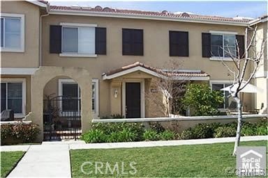 351 N Wedgewood Lane