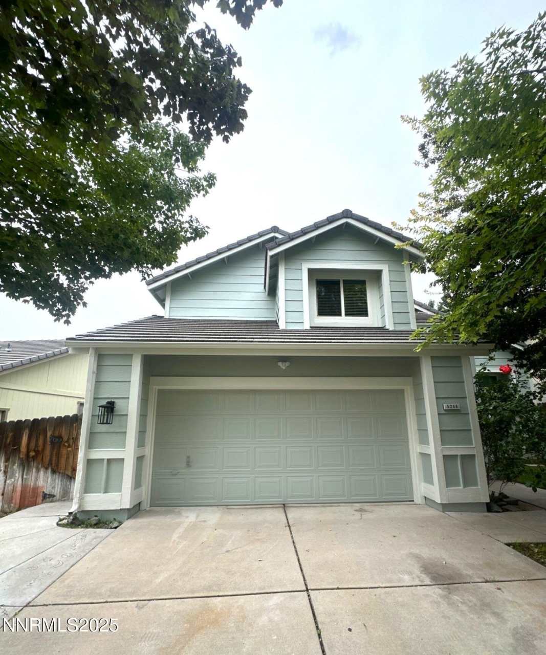 5256 Santa Lupe Avenue