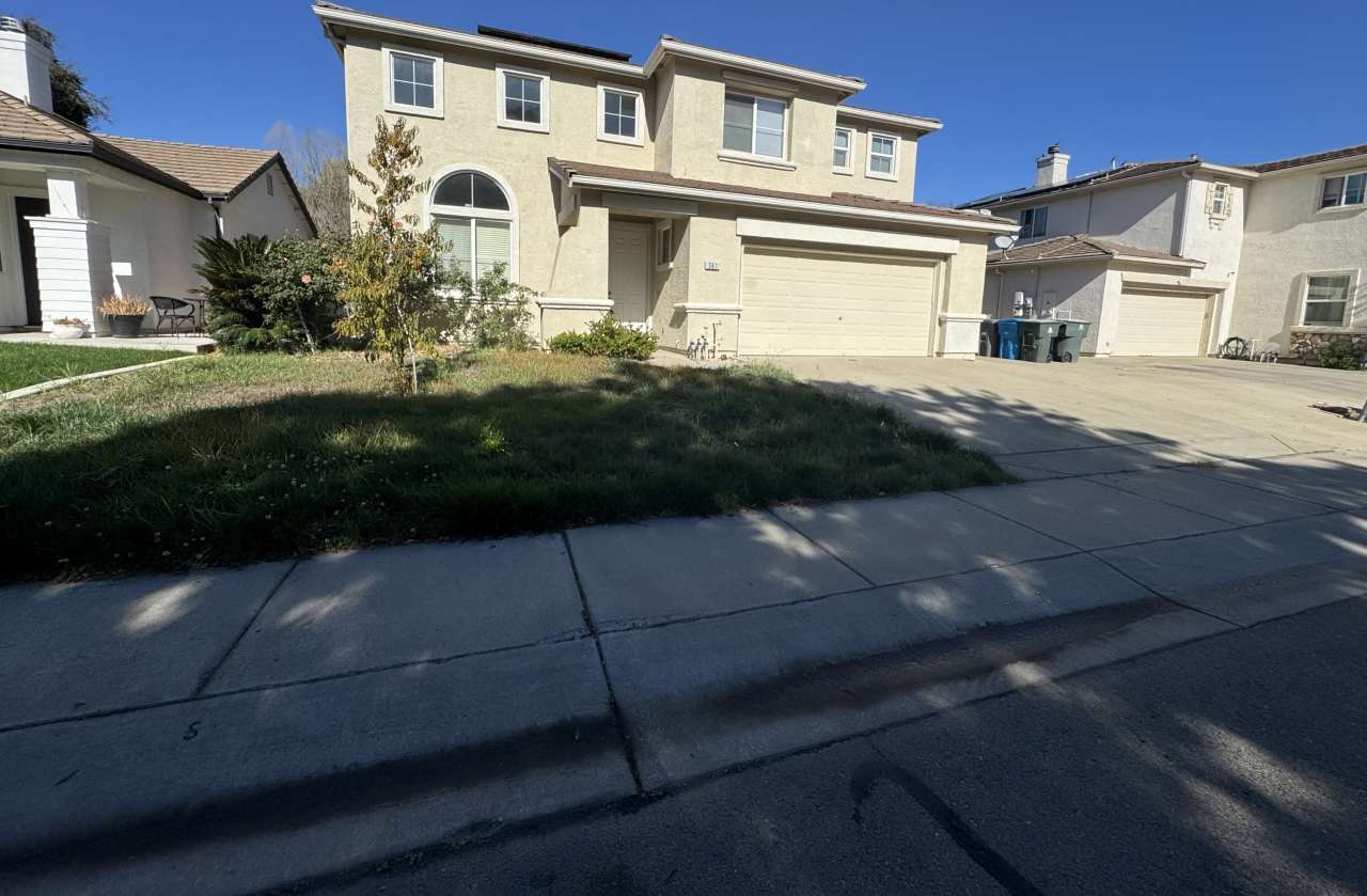 361 Royal River Drive