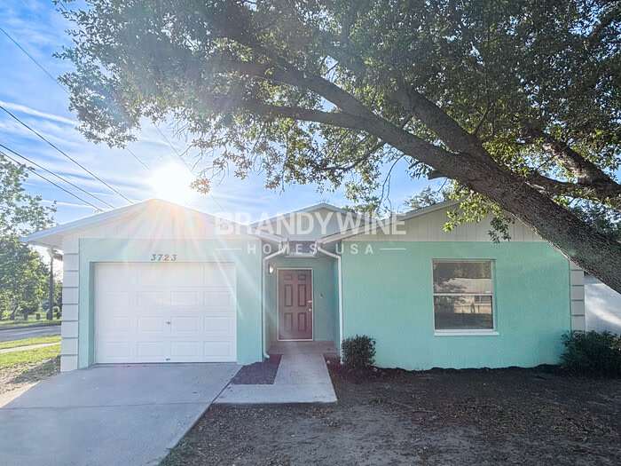 3723 North 52nd Street