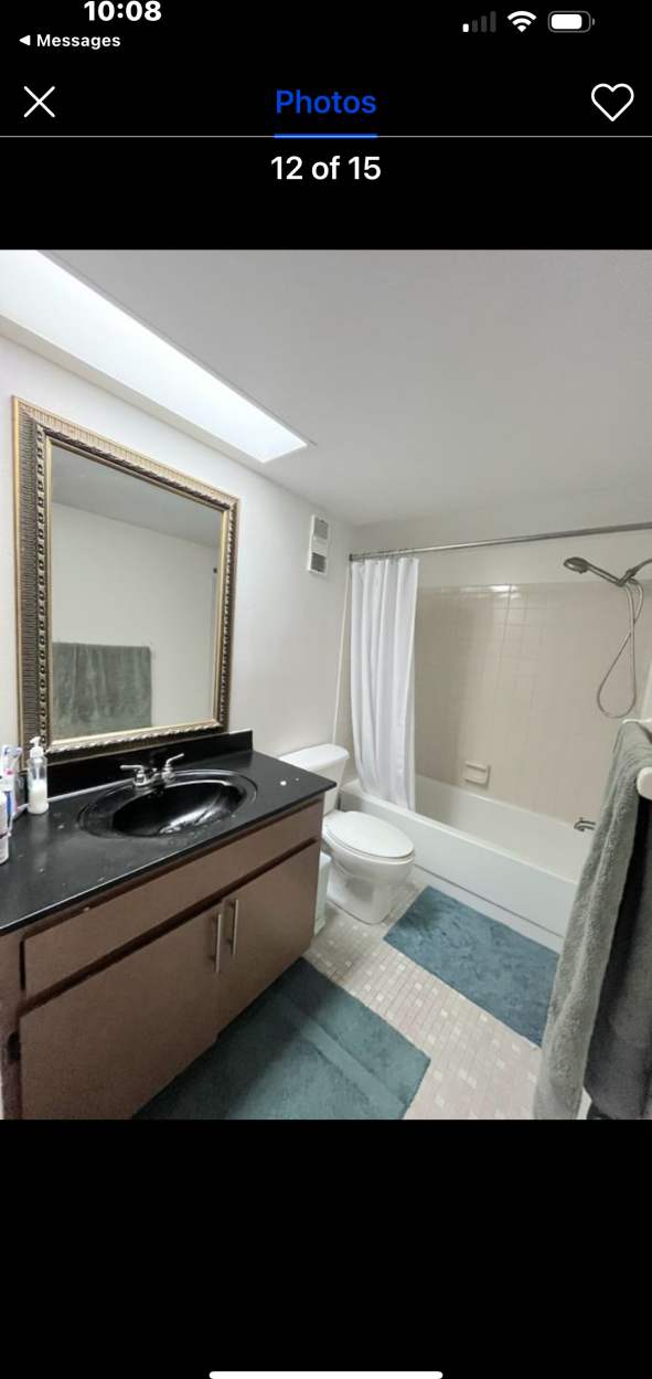 101 Lake Avenue Northeast