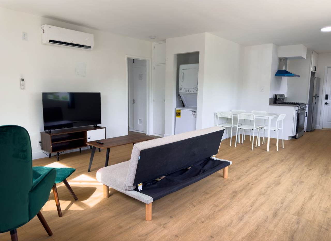 715-721 Garfield Ave