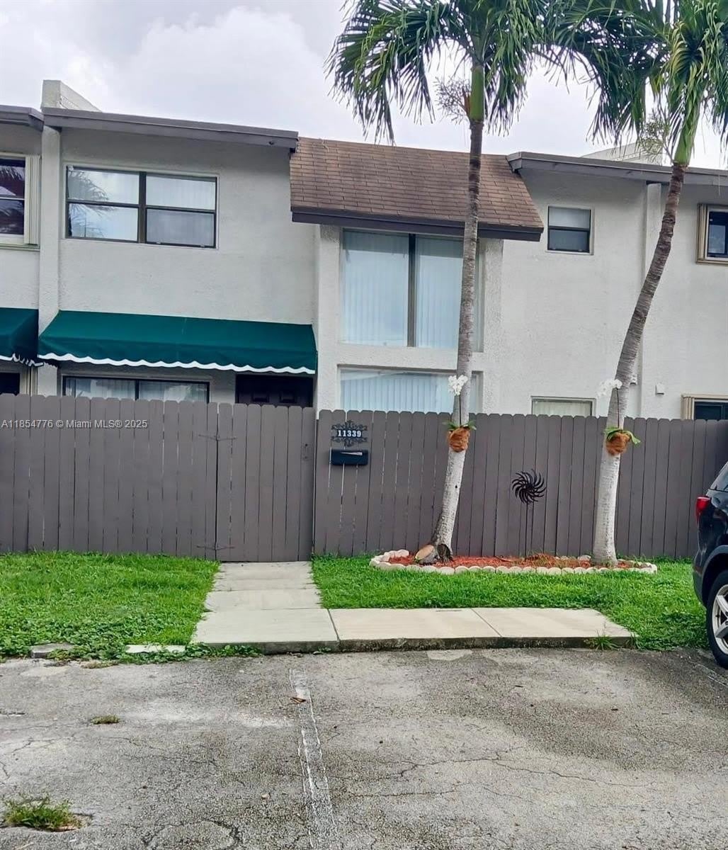 11339 SW 71st Ln