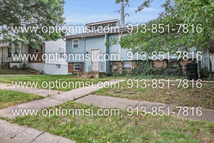 17327 East 42nd Street South