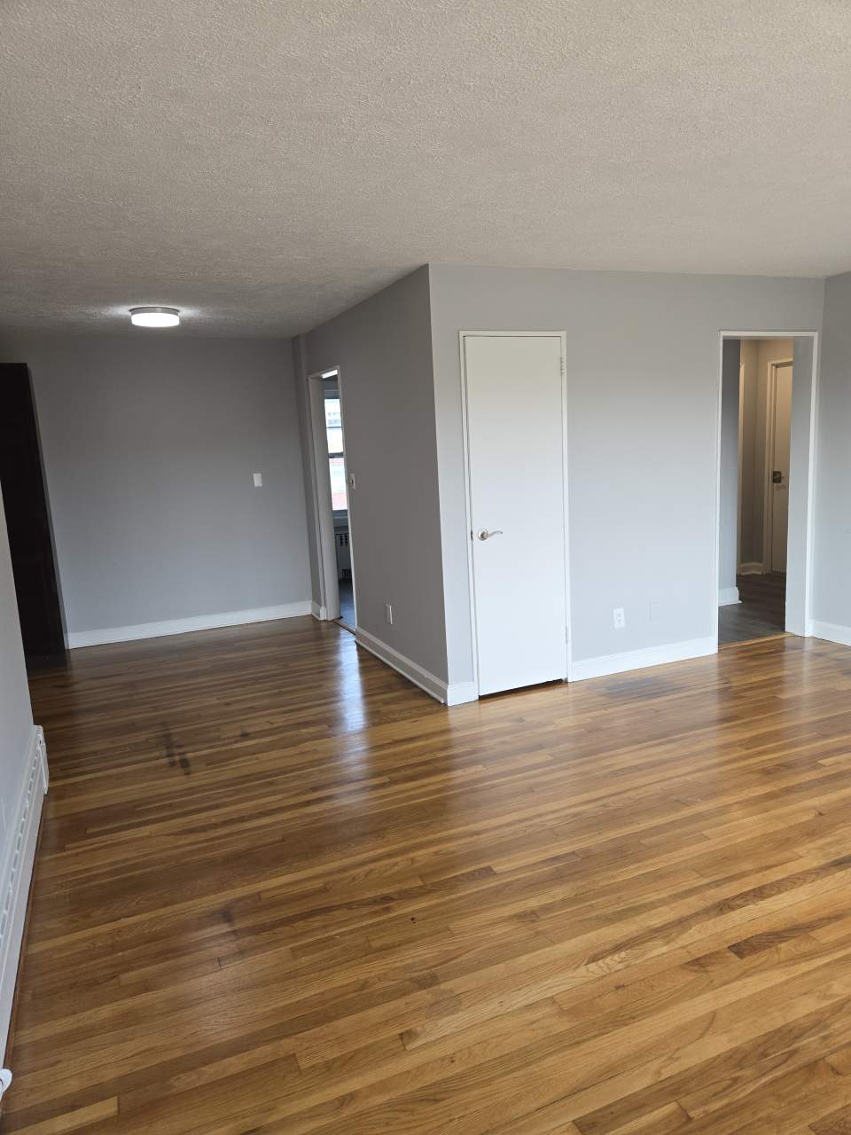 516 Lexington Avenue