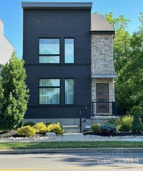 4100 Duck Creek Road