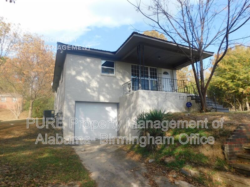 2028 Progress Street