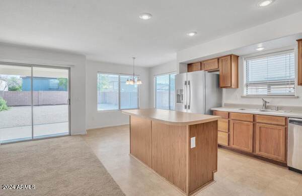 56 West Holstein Trail