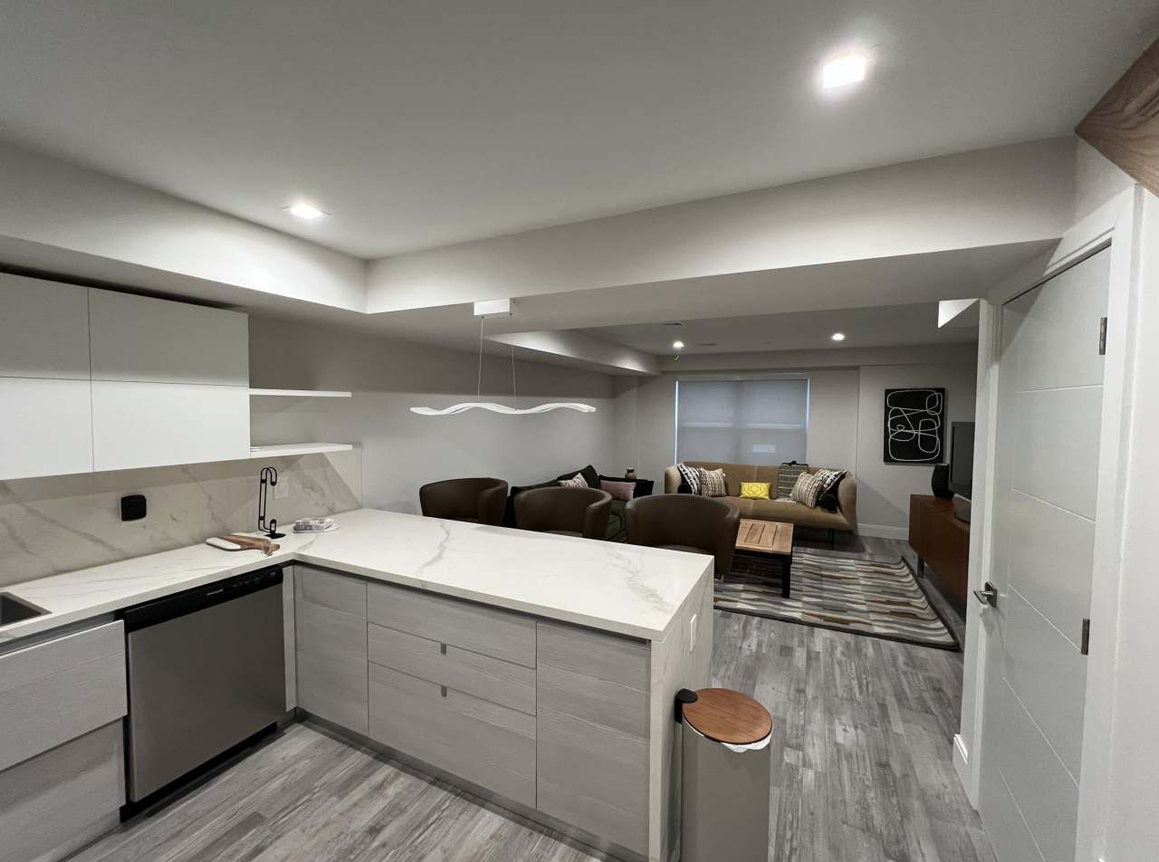 316 Shrewsbury Street