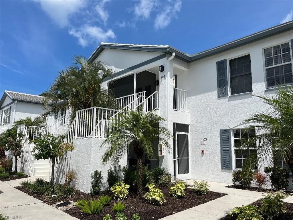 853 Tanbark