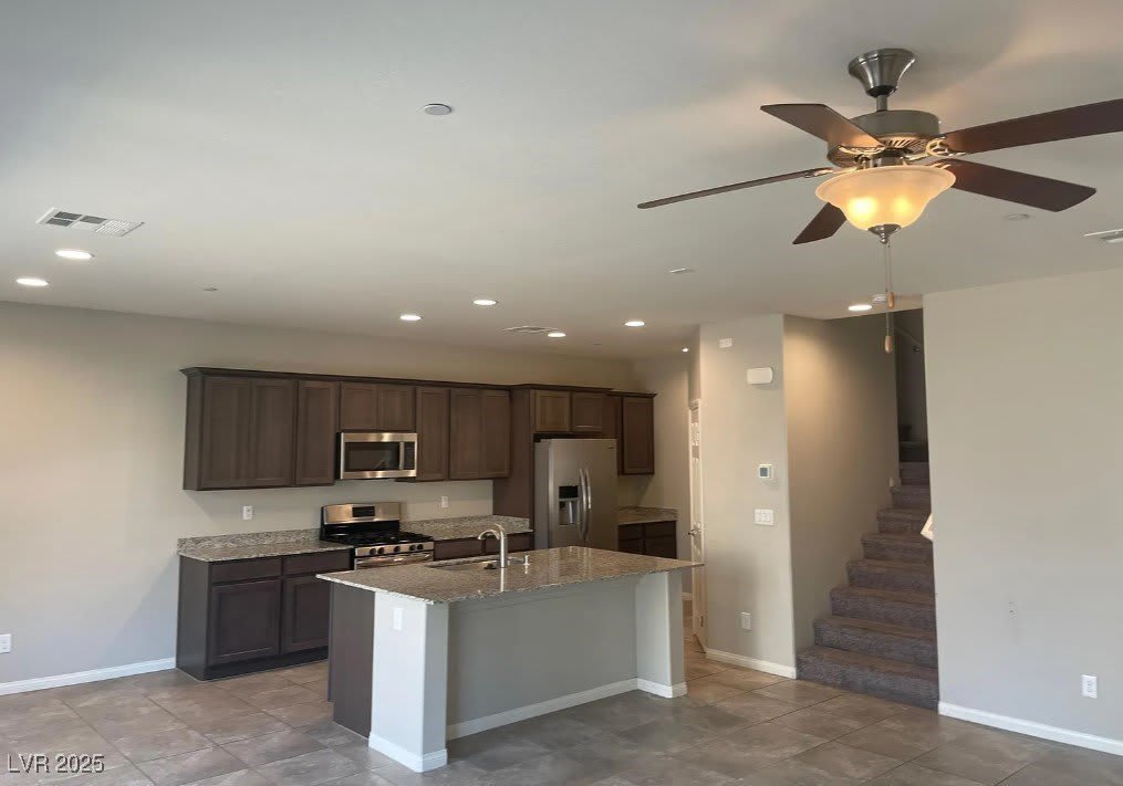 2240 Sky Island Drive