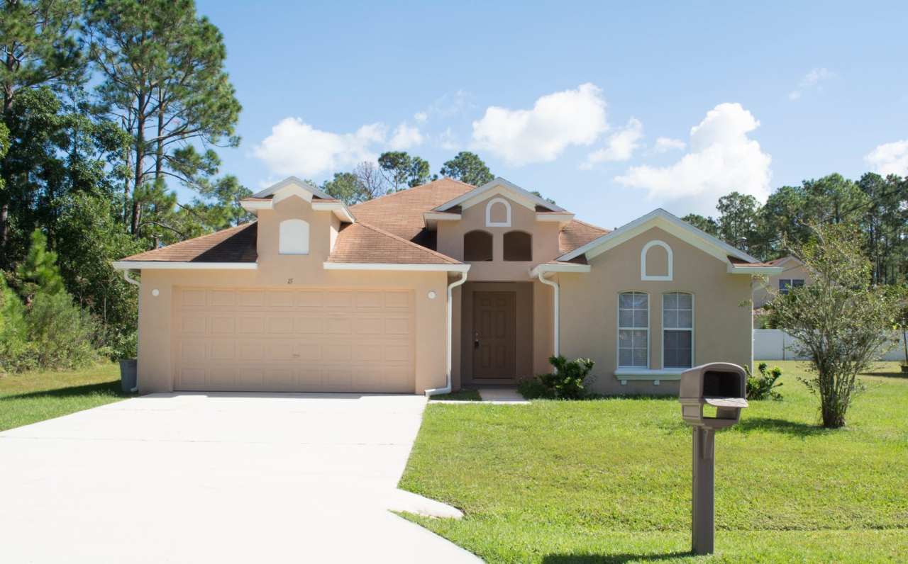 15 Roxland Lane