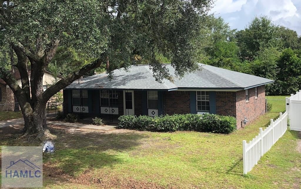 108 Deal Street