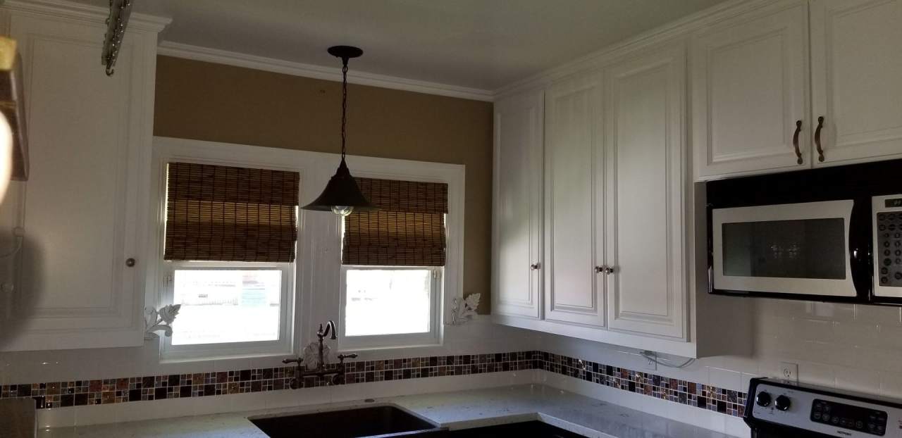 320 S School St Lodi, CA 95240