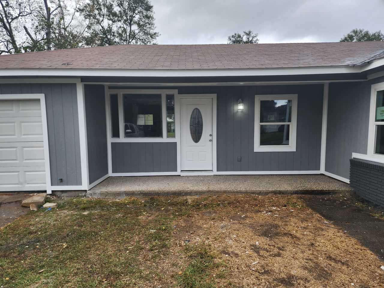 1030 Clairmont Drive