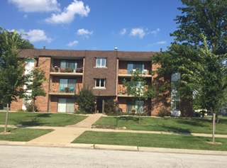 15139 Catalina Drive