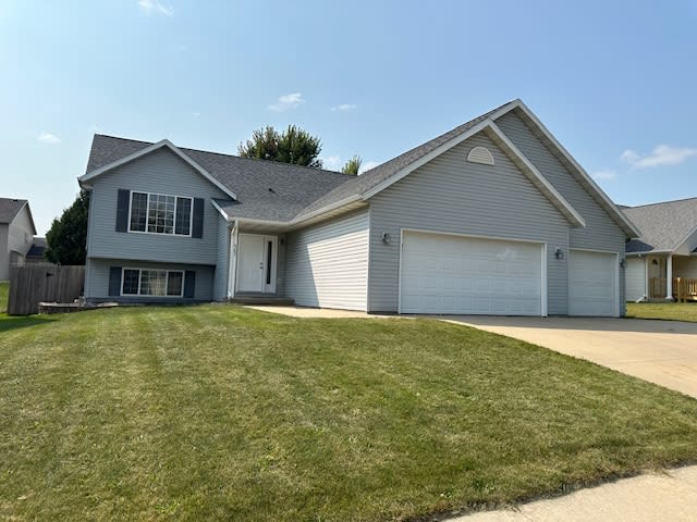 6287 Fairway Drive Northwest