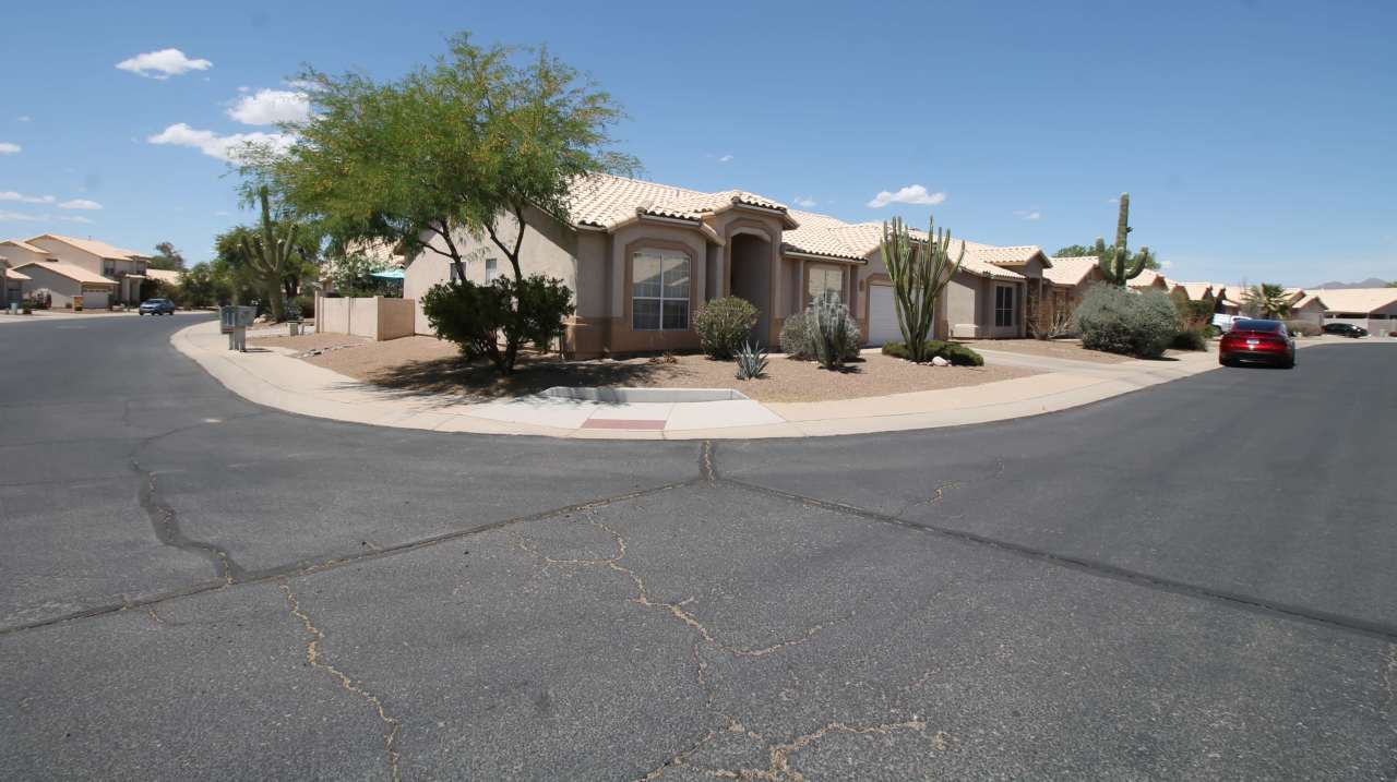 7138 West Rivulet Drive