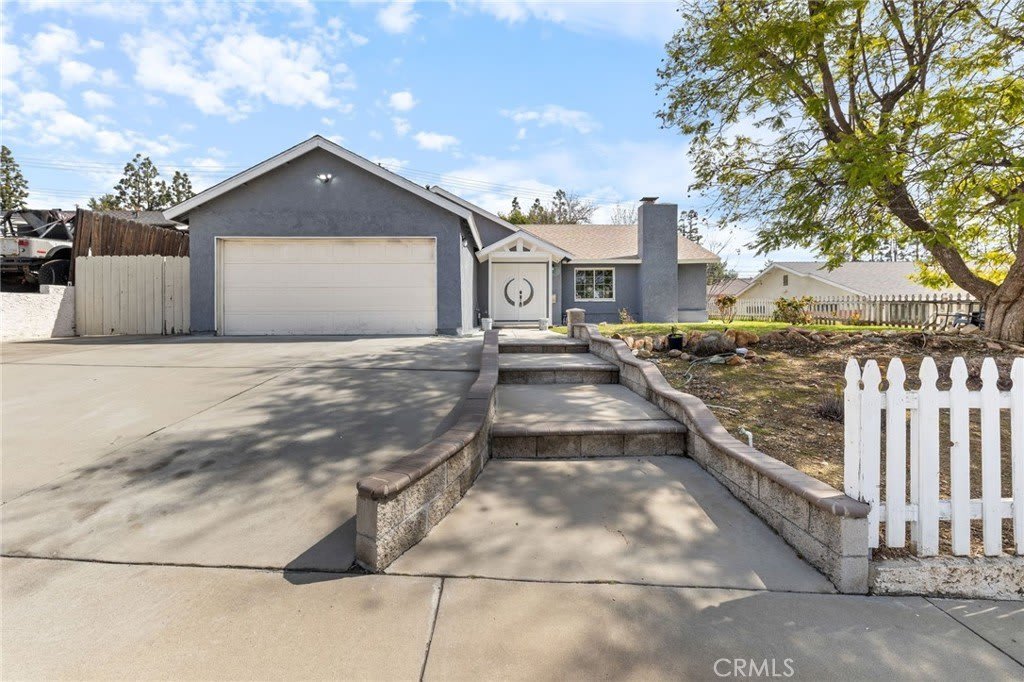 1440 Cranmer Drive
