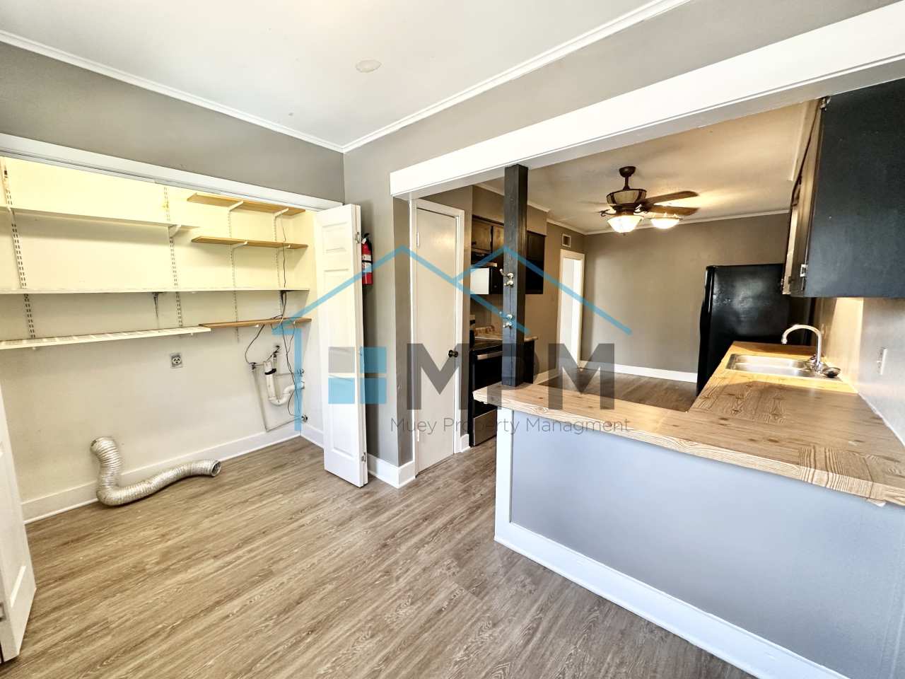 202 Glenmar Avenue - D