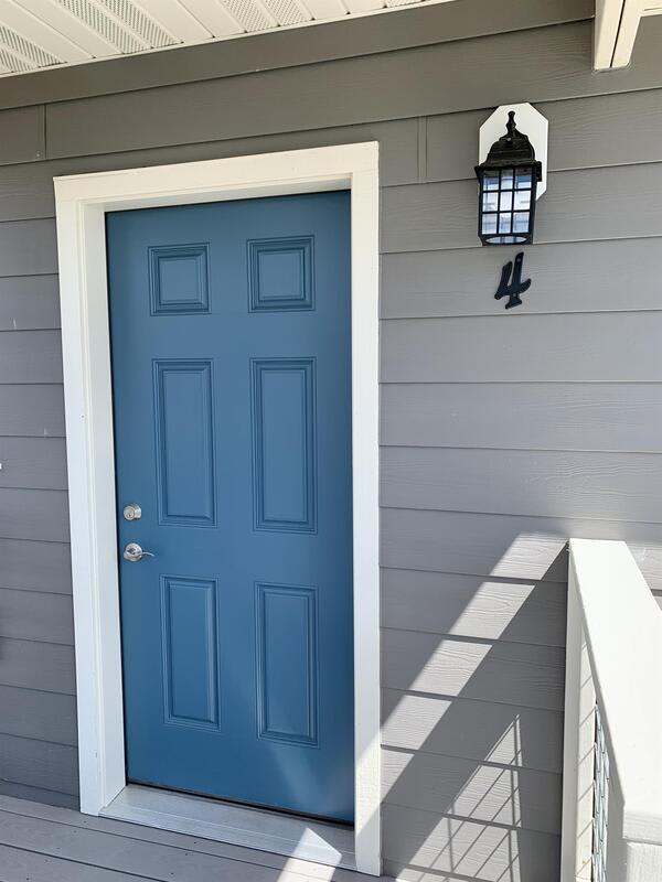 840 Gibbon Street - 4