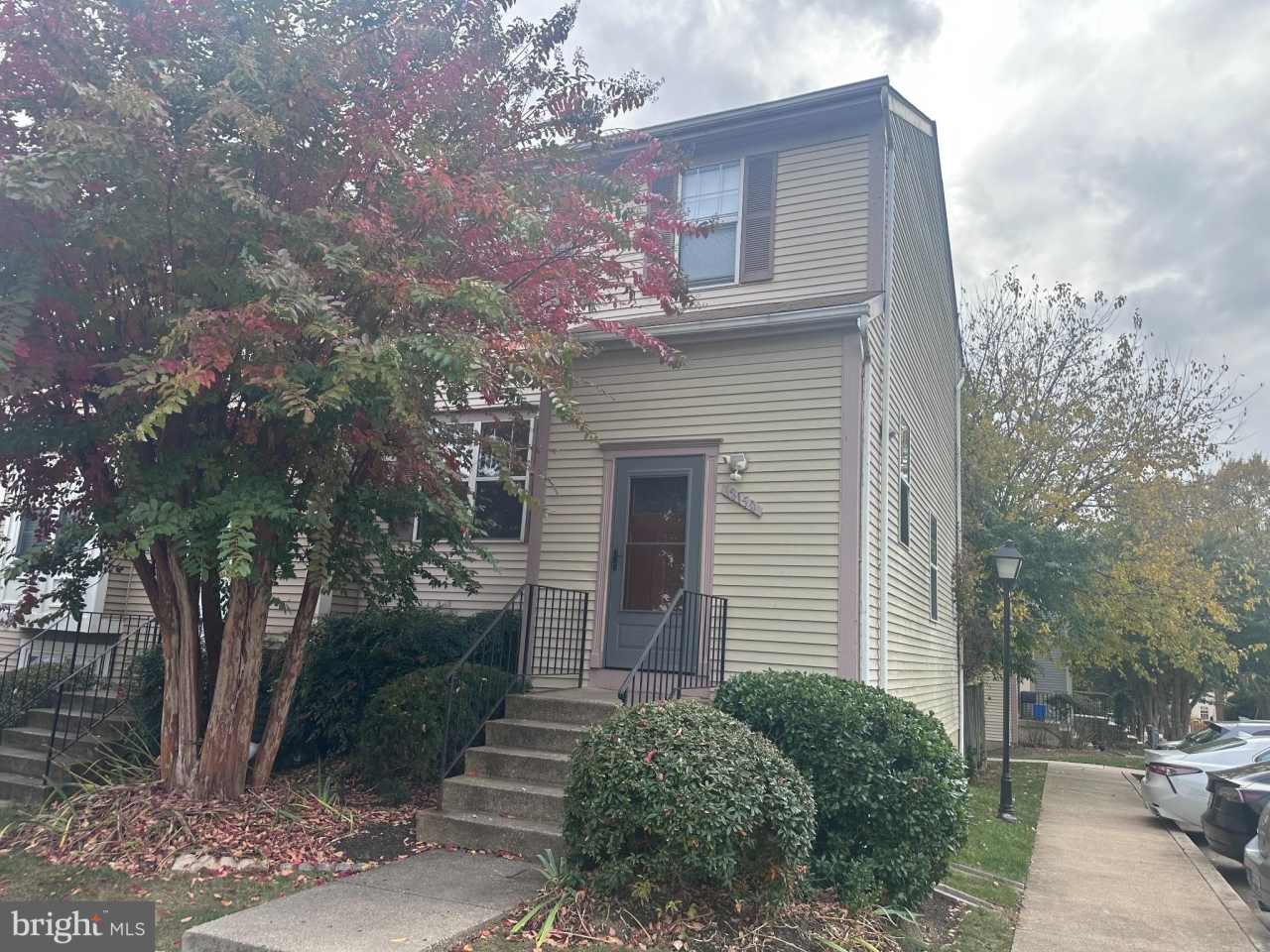 12150 TURNSTONE Court unit: 90