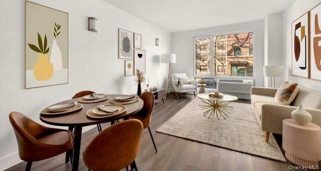 3436 Kingsbridge Avenue unit: 4B